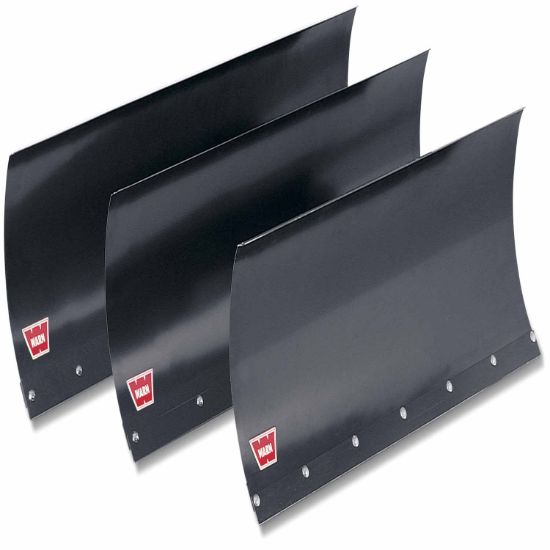 Picture of Warn Snow Plow Blade - 86772