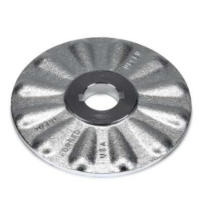 Picture of Warn Winch Brake - 8703