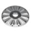 Picture of Warn Winch Brake - 8703