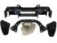 Picture of Warn Snow Plow Mount - 87190