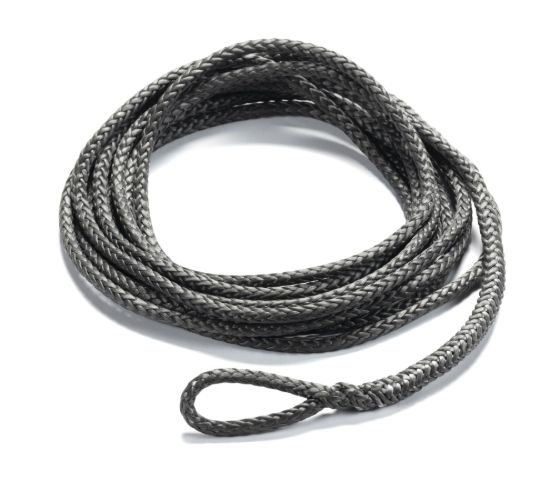 Picture of Warn Winch Cable - 87051