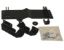 Picture of Warn Snow Plow Mount - 87355