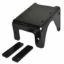 Picture of Warn Winch Mount - 87714