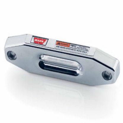 Picture of Warn Winch Fairlead - 87914