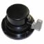 Picture of Warn Winch End Housing - 88049
