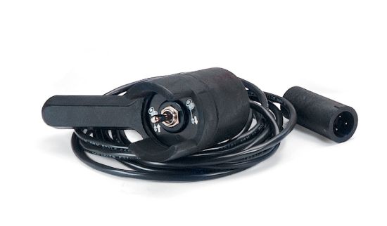 Picture of Warn Winch Controller - 88205
