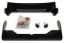 Picture of Warn Snow Plow Mount - 88330