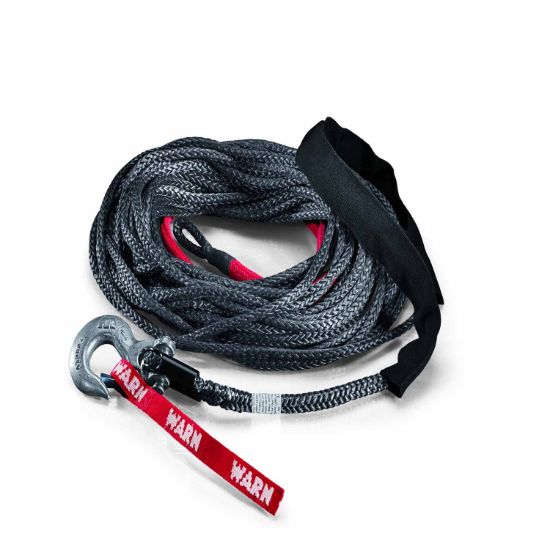 Picture of Warn Winch Cable - 88468