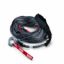 Picture of Warn Winch Cable - 88468