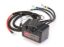 Picture of Warn Winch Contactor - 88471