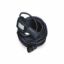 Picture of Warn Winch Remote Control - 88527