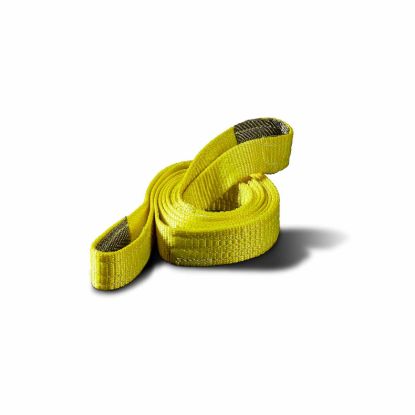 Picture of Warn Winch Anchor - 88896