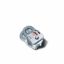 Picture of Warn Snatch Block - 88899