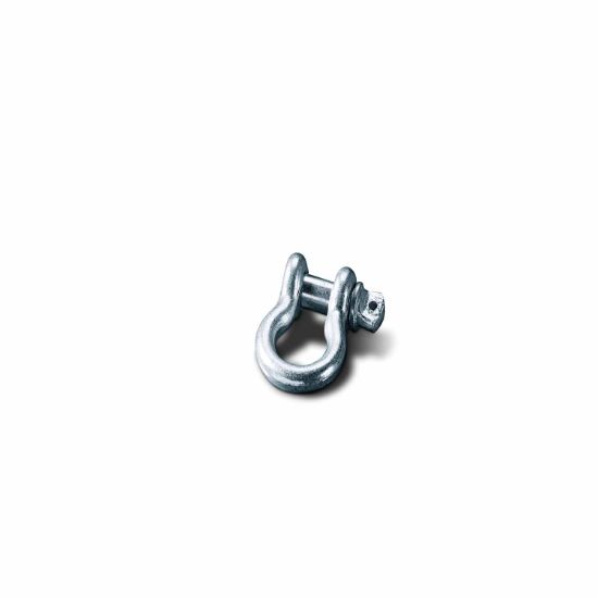 Picture of Warn Winch Shackle - 88998