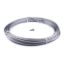 Picture of Warn Winch Cable - 89212