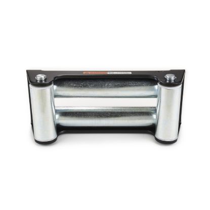 Picture of Warn Winch Fairlead - 89214