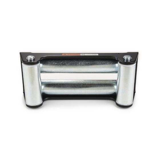 Picture of Warn Winch Fairlead - 89214