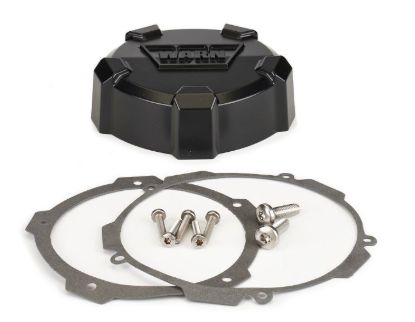 Picture of Warn Winch End Housing - 89238
