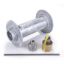 Picture of Warn Winch Brake - 89240