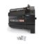 Picture of Warn Winch Motor - 89241