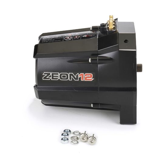 Picture of Warn Winch Motor - 89301