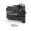 Picture of Warn Winch Motor - 89301