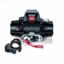 Picture of Warn Winch - 89305