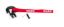 Picture of Warn Winch Hook - 89541