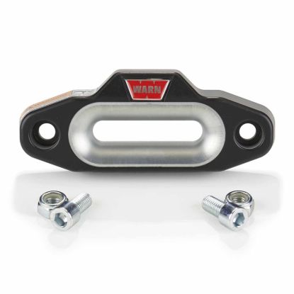 Picture of Warn Winch Fairlead - 89568