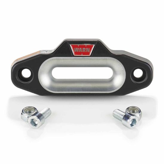 Picture of Warn Winch Fairlead - 89568