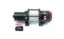 Picture of Warn Winch - 89602
