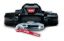 Picture of Warn Winch Cable Breakage Damper - 89775