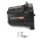 Picture of Warn Winch Motor - 89930