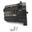 Picture of Warn Winch Motor - 89932
