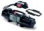 Picture of Warn Winch Wiring Harness - 89965