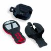Picture of Warn Winch Controller - 90287
