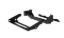 Picture of Warn Snow Plow Mount - 90546