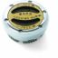 Picture of Warn Locking Hub - 9062