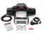 Picture of Warn Winch - 90665