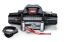 Picture of Warn Winch - 90666