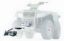 Picture of Warn Snow Plow Mount - 90930