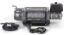 Picture of Warn Winch - 91054