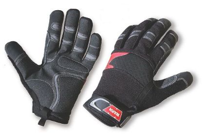 Picture of Warn Work Gloves - 91600