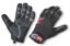 Picture of Warn Work Gloves - 91600