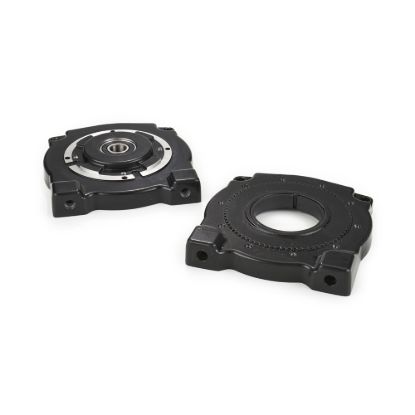 Picture of Warn Winch Drum Support - 92077