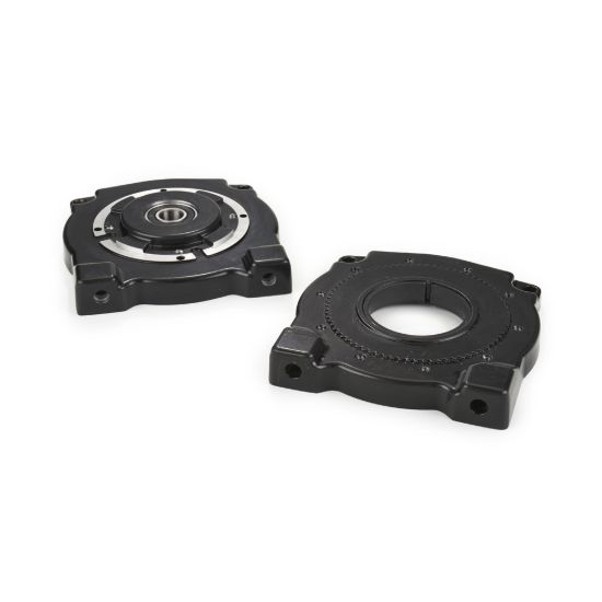 Picture of Warn Winch Drum Support - 92077