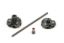 Picture of Warn Winch Hardware Kit - 92087