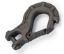 Picture of Warn Winch Hook - 92089