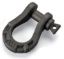Picture of Warn Bumper D-Ring - 92093
