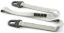 Picture of Warn Winch Strap - 92094